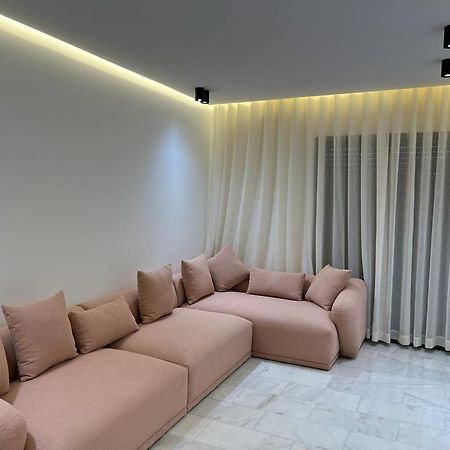 Prada Appartement אסאוירה מראה חיצוני תמונה