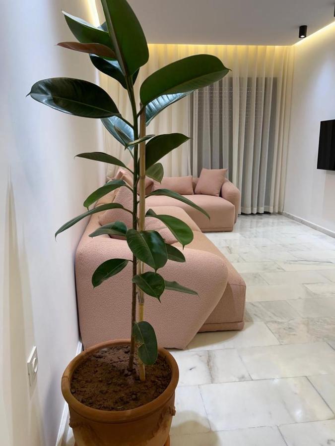 Prada Appartement אסאוירה מראה חיצוני תמונה