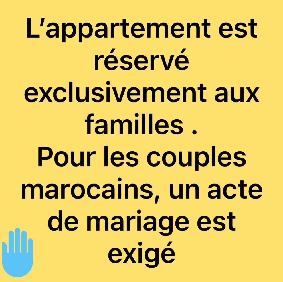 Prada Appartement אסאוירה מראה חיצוני תמונה